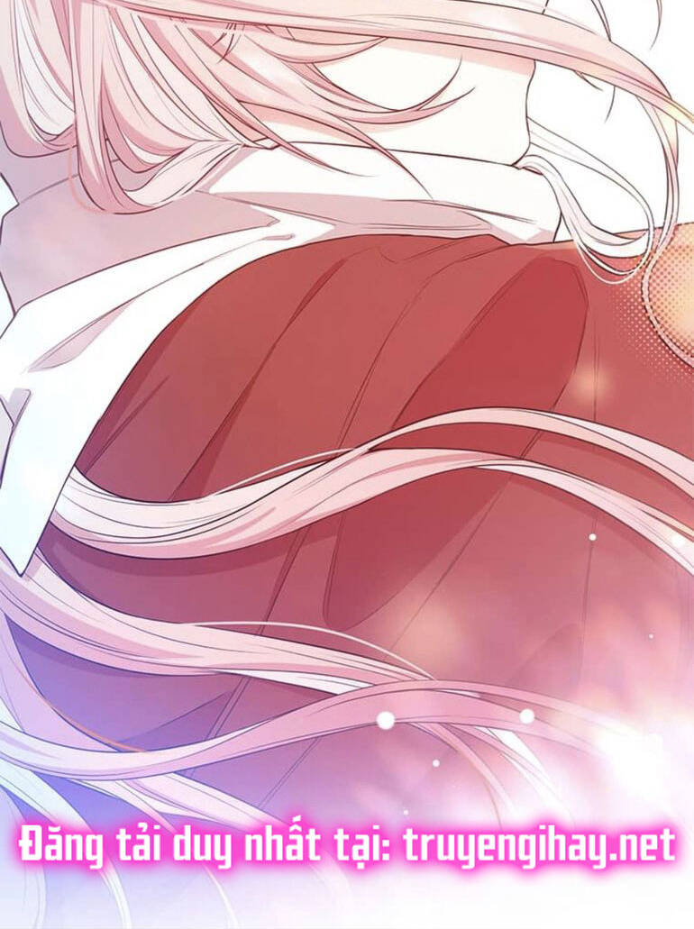 từ ác nữ, tôi trở thành một người mẹ chapter 6 63