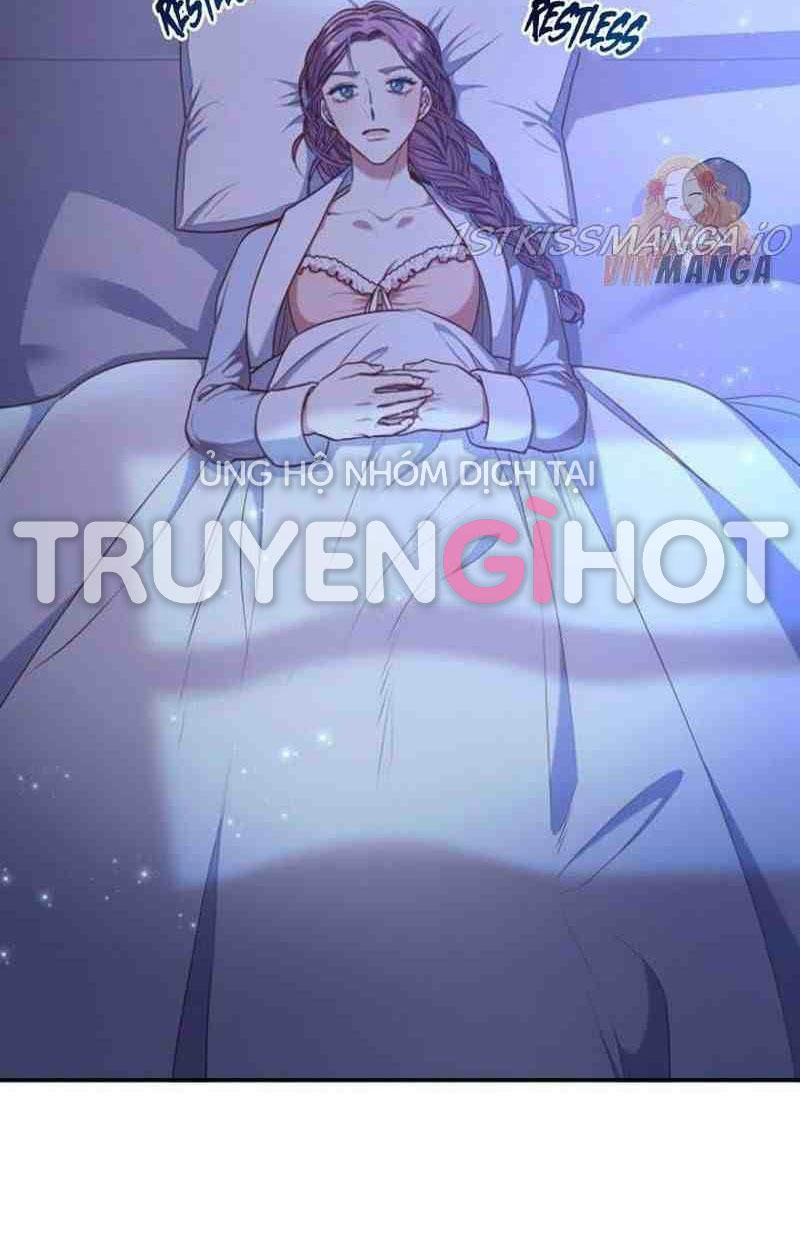 trở thành thư ký của bạo chúa chapter 47 47