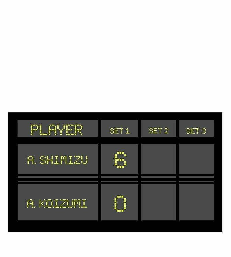 nhiệt huyết thanh xuân chapter 10 1