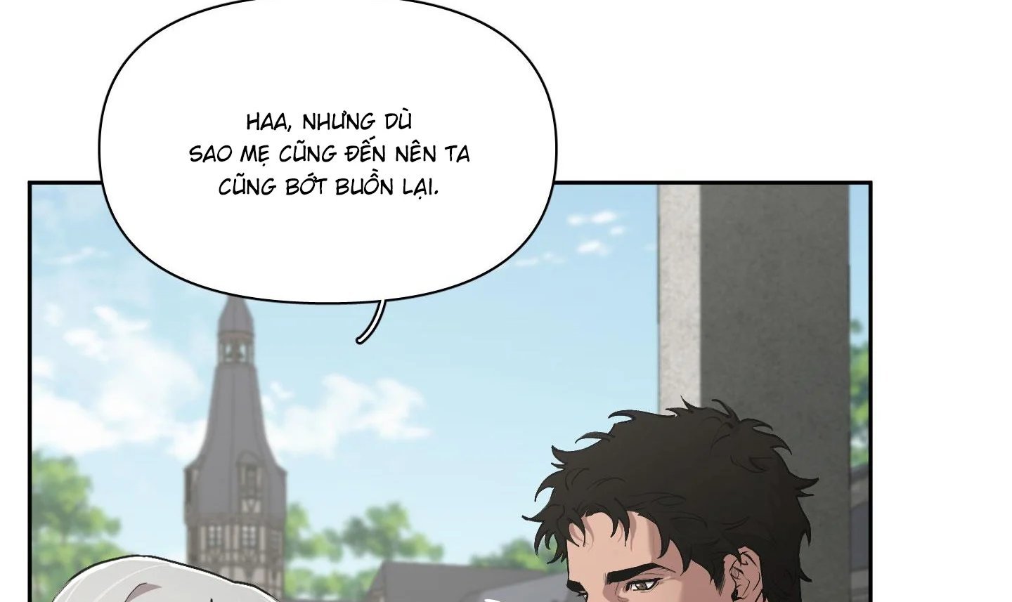 plaything - món đồ chơi của đại công tước chapter 42 28