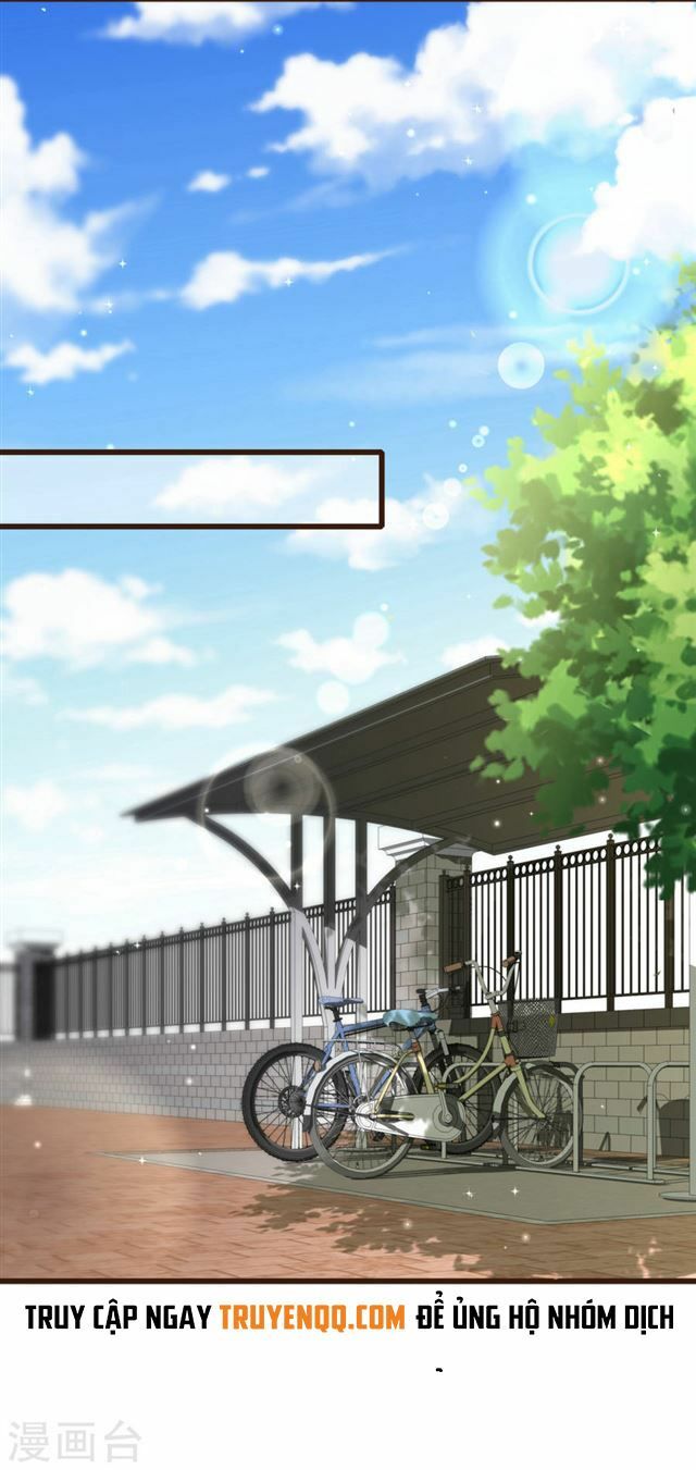 đơn phương 37.5 chapter 17 20