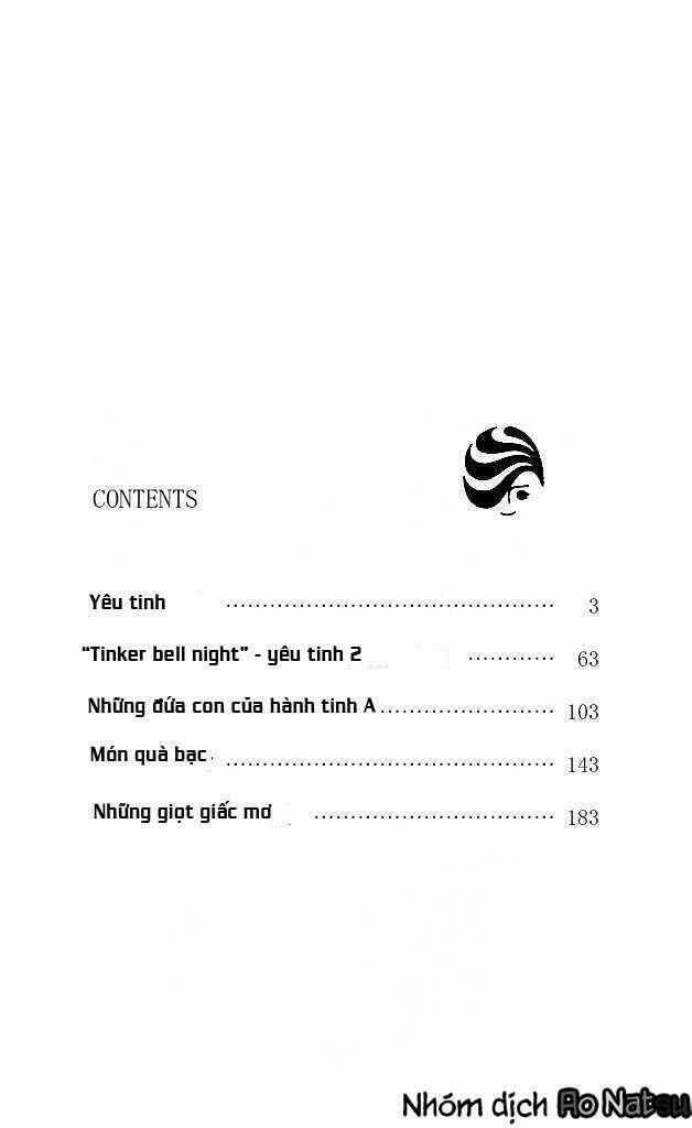 1/2 fairy chapter 1 5