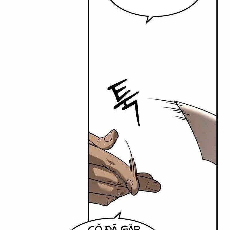 quý công tử chapter 12 126
