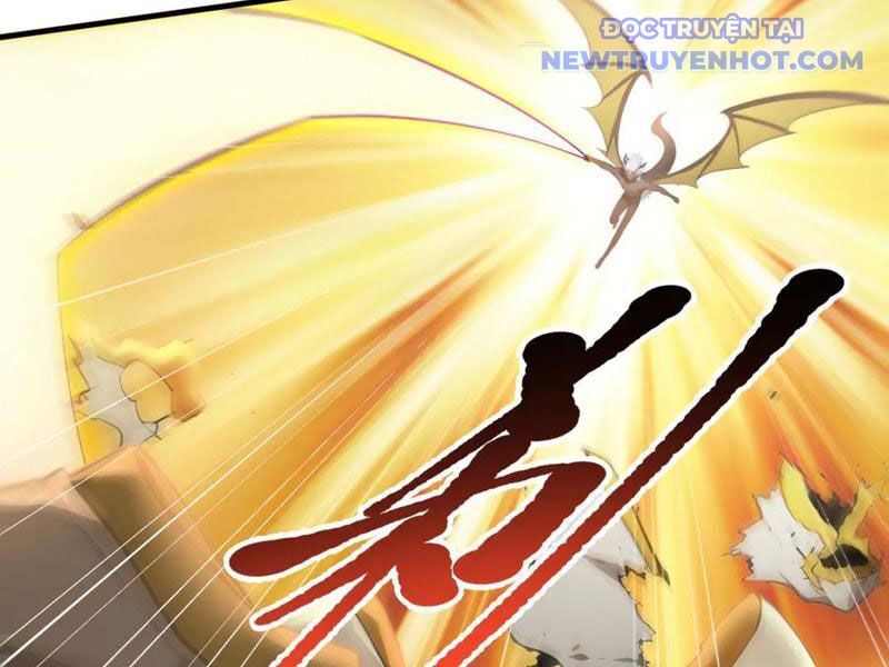 toàn dân thần vương: tôi hiến tế nghìn tỷ sinh linh! chapter 86 53