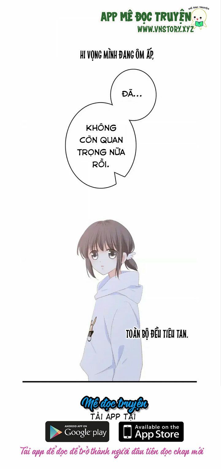 con tim rung động 2 chapter 36 67