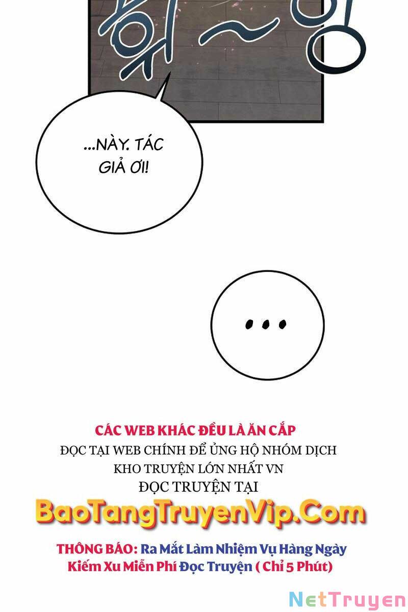 tiểu thuyết mạng do thần viết chapter 1.8 20