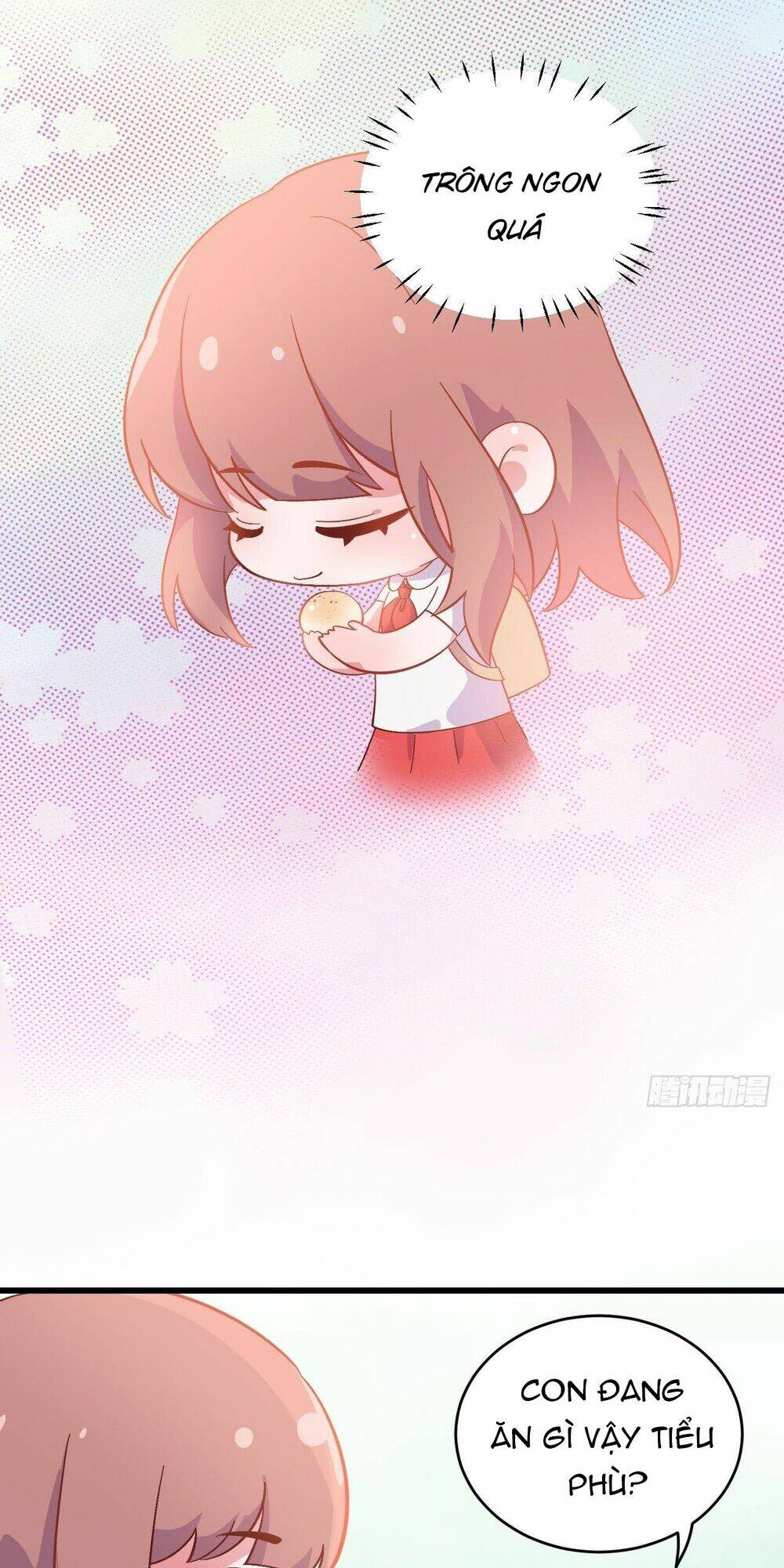 nhạc phụ đại nhân là lão bà chapter 111.1 17