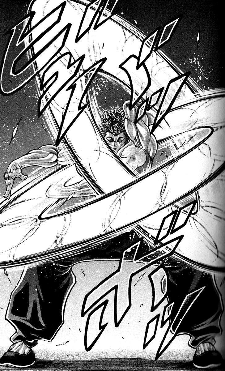 baki – son of ogre chapter 290 4