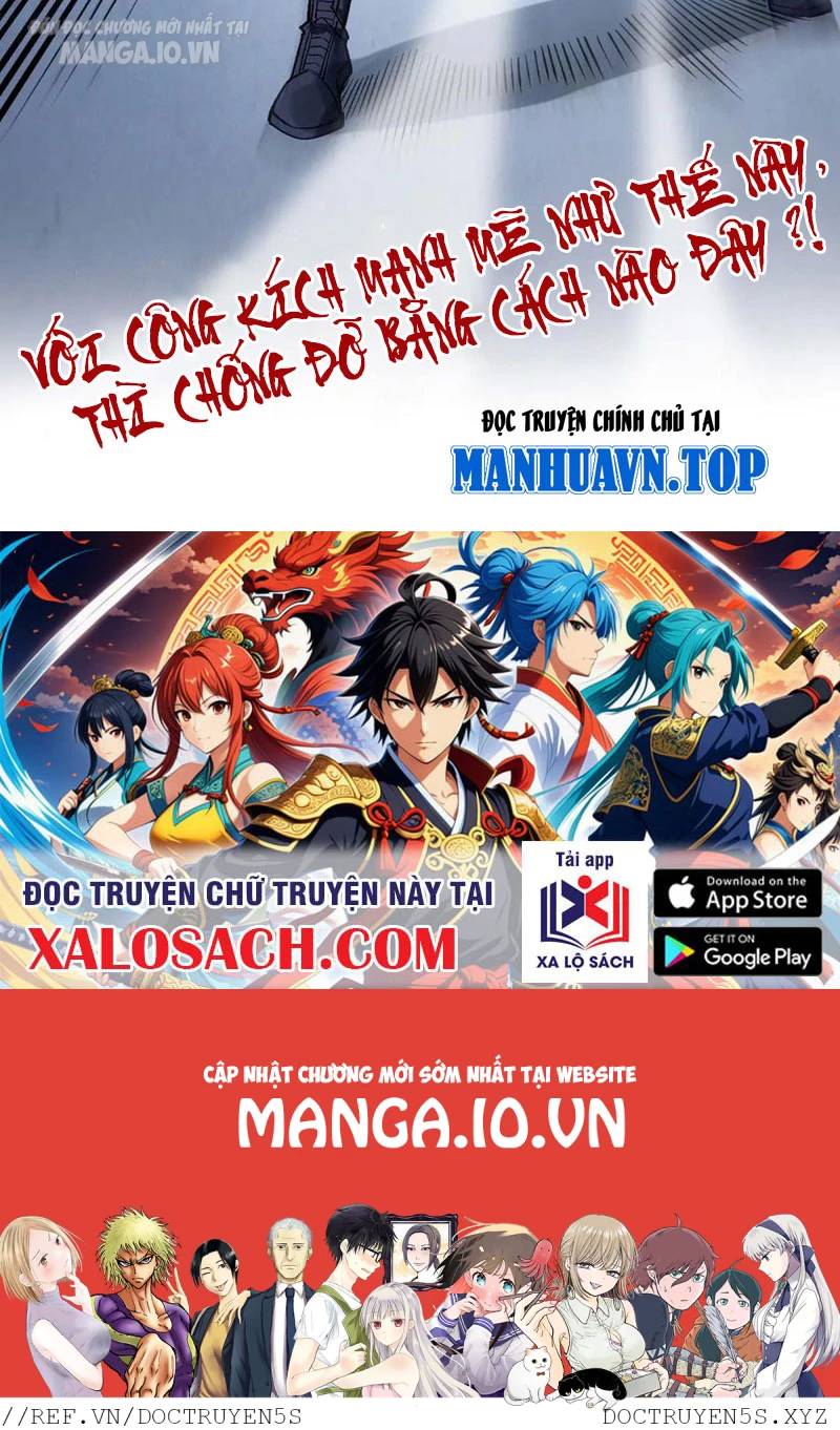 vạn cổ chí tôn chapter 308 87