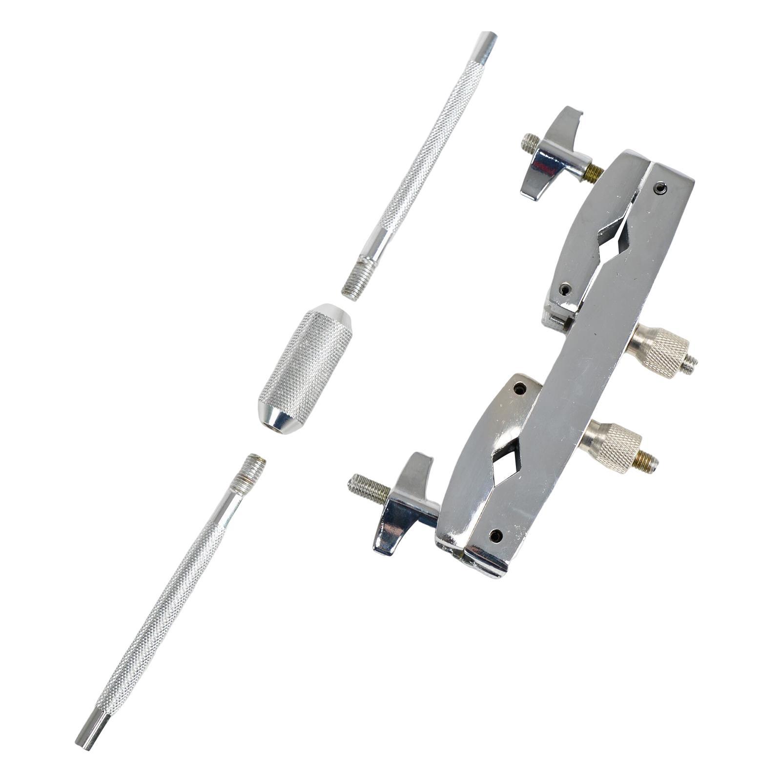 Drum Pad Stand  Musical Instrument Accessories Drum Stand Students Kids