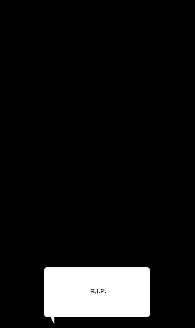 tử thần chapter 43 165