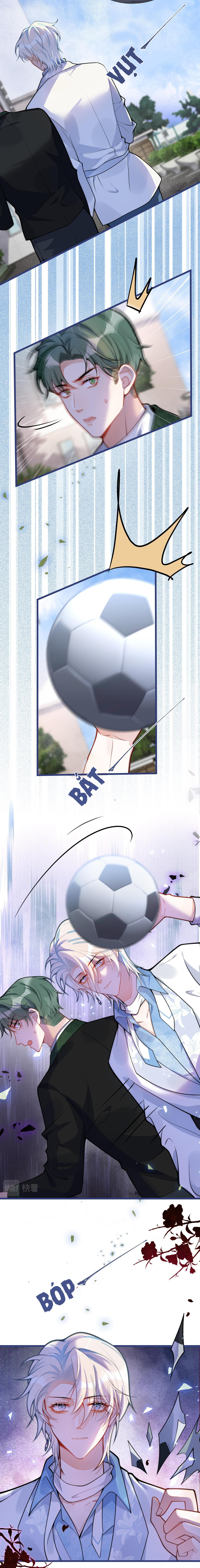 hướng dẫn sinh tồn huyết tộc chapter 10 3