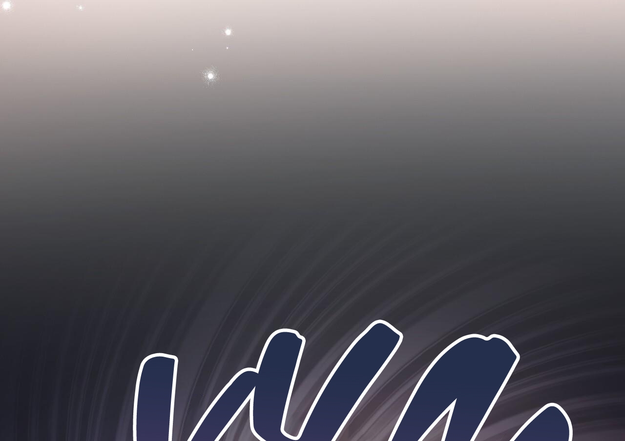 những chú thỏ của hapypy chapter 63 88