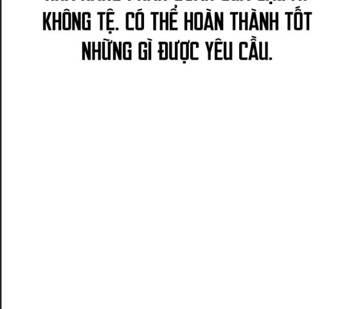 ám sát tuyển thủ học viện chapter 23 40