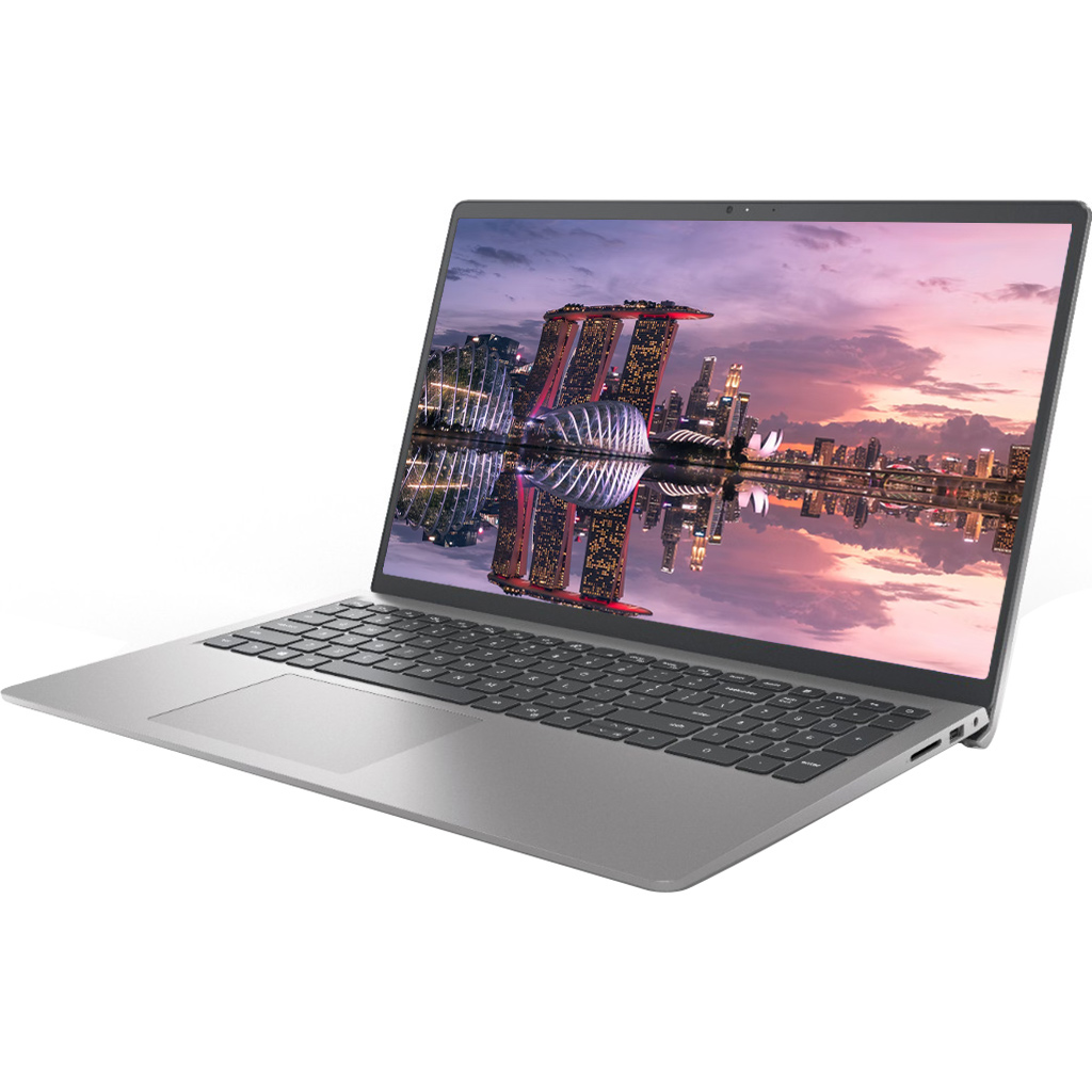 Laptop Dell Inspiron 15 3511 i7-1165G7/8GB/512GB/Win11 (70270652) - Hàng chính hãng