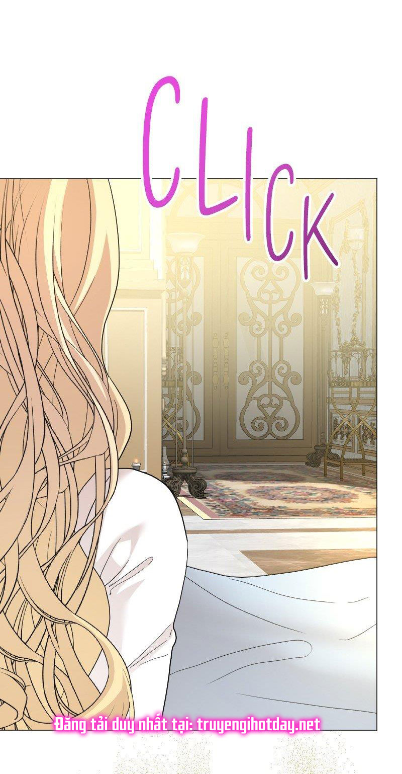 ngã rẽ định mệnh chapter 7.1 16