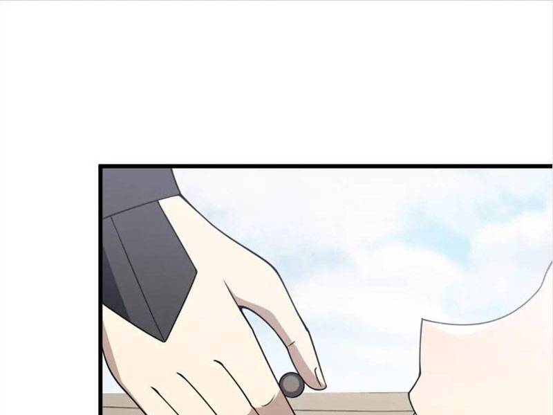 ta có một thân kỹ năng bị động chapter 55 30