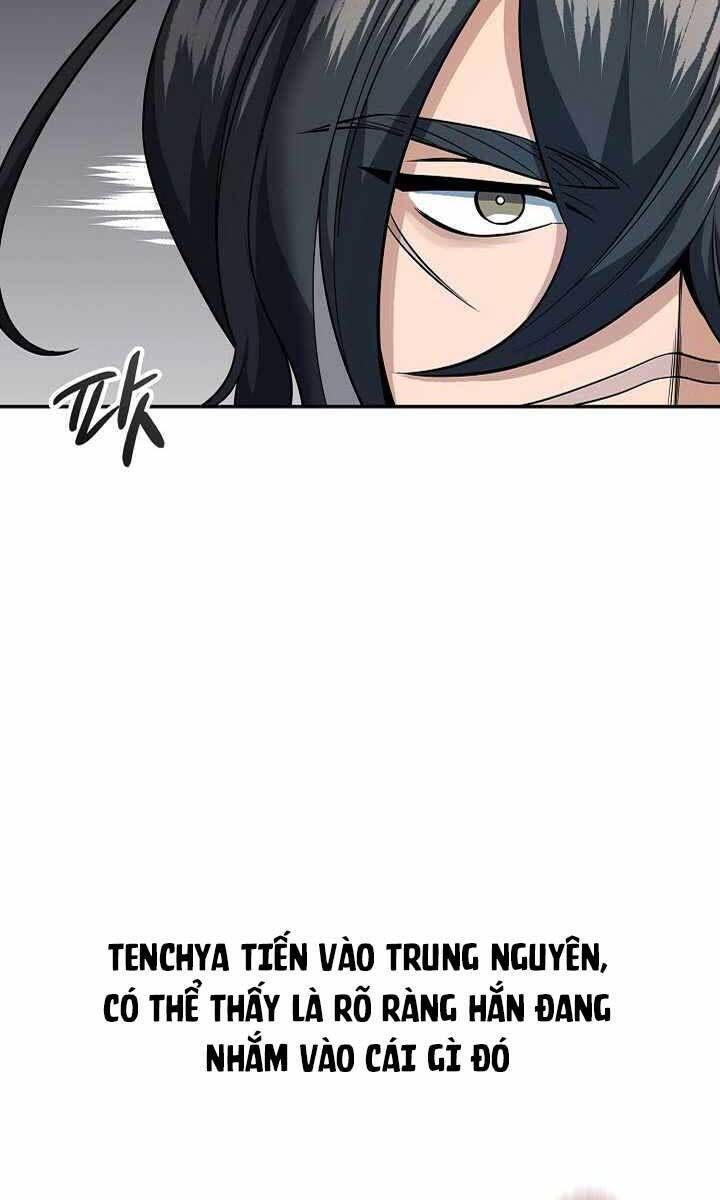 quán trọ phong ba chapter 95.2 28