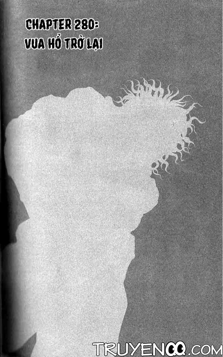 baki – son of ogre chapter 280 2