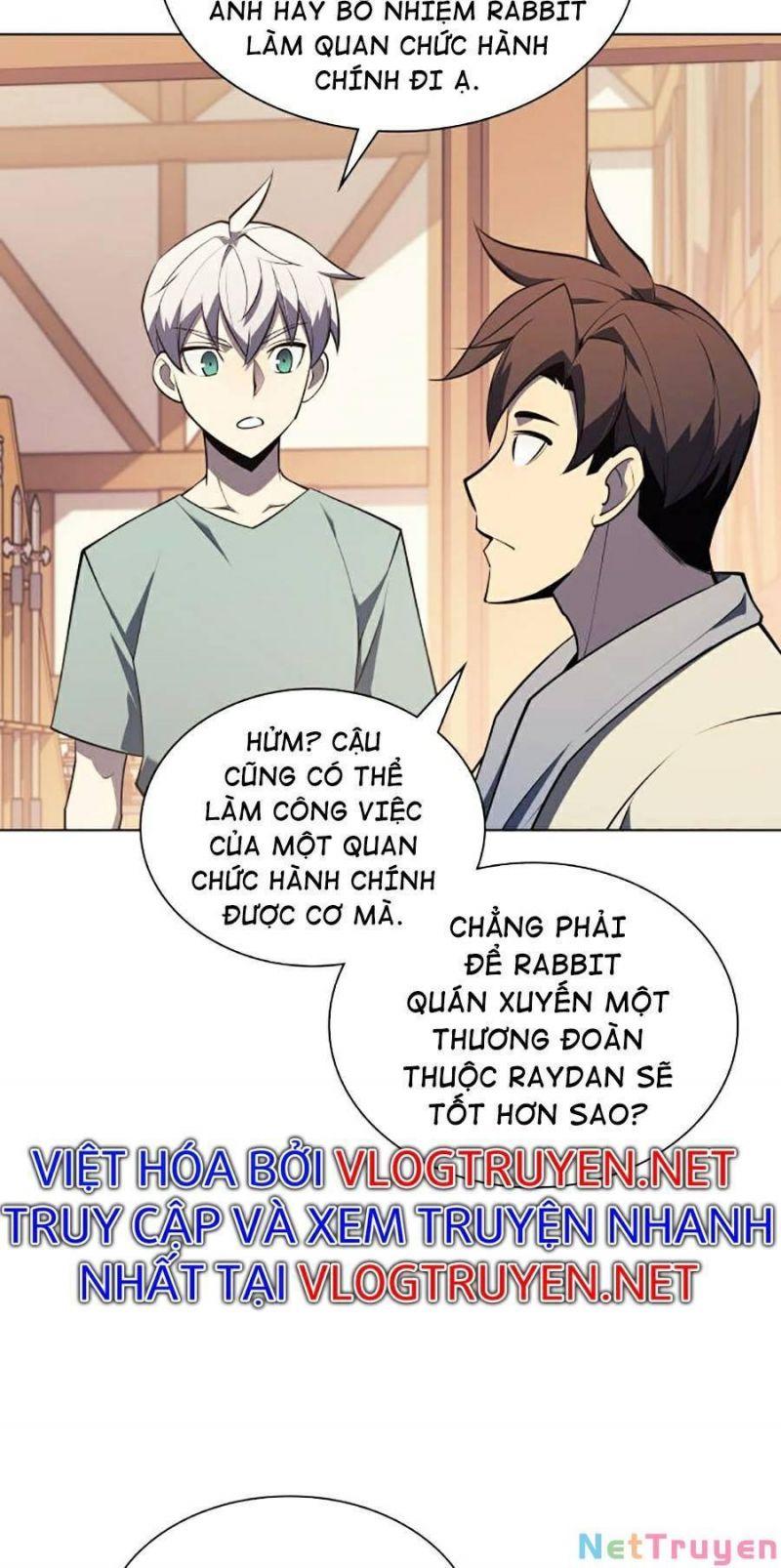 vượt qua giới hạn chapter 116 30