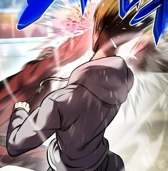 đấu trường chiến đấu chapter 30 70