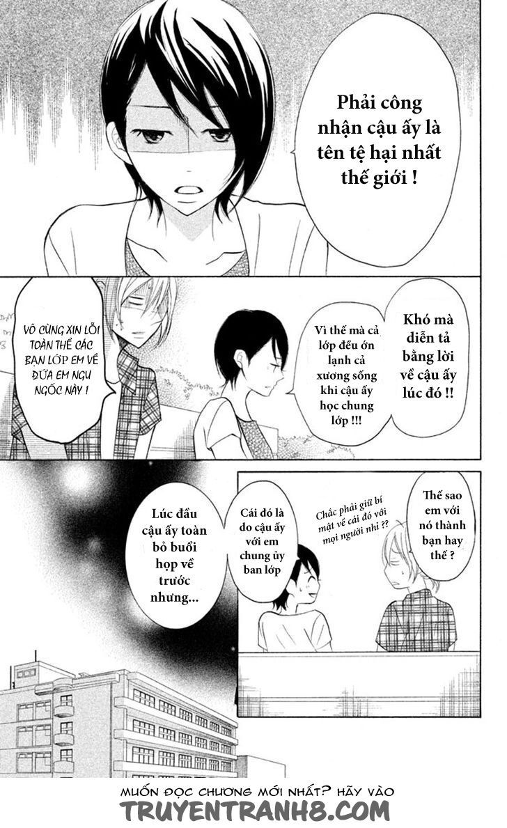 p to jk chapter 18 5