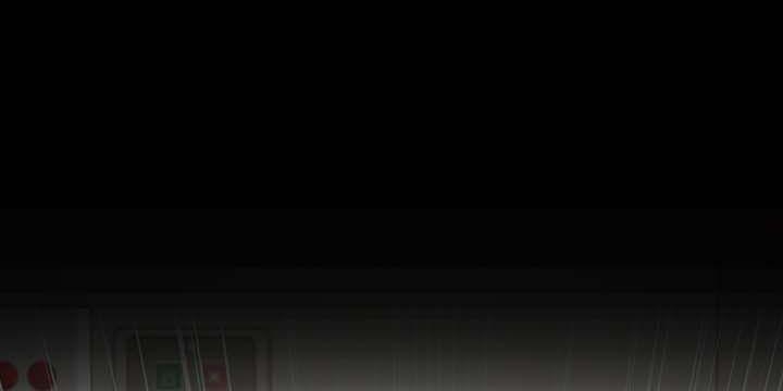 18+ bệnh viện lúc nửa đêm chapter 2.2 29