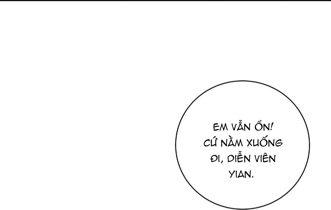 hạnh phúc trọn vẹn chapter 19 24