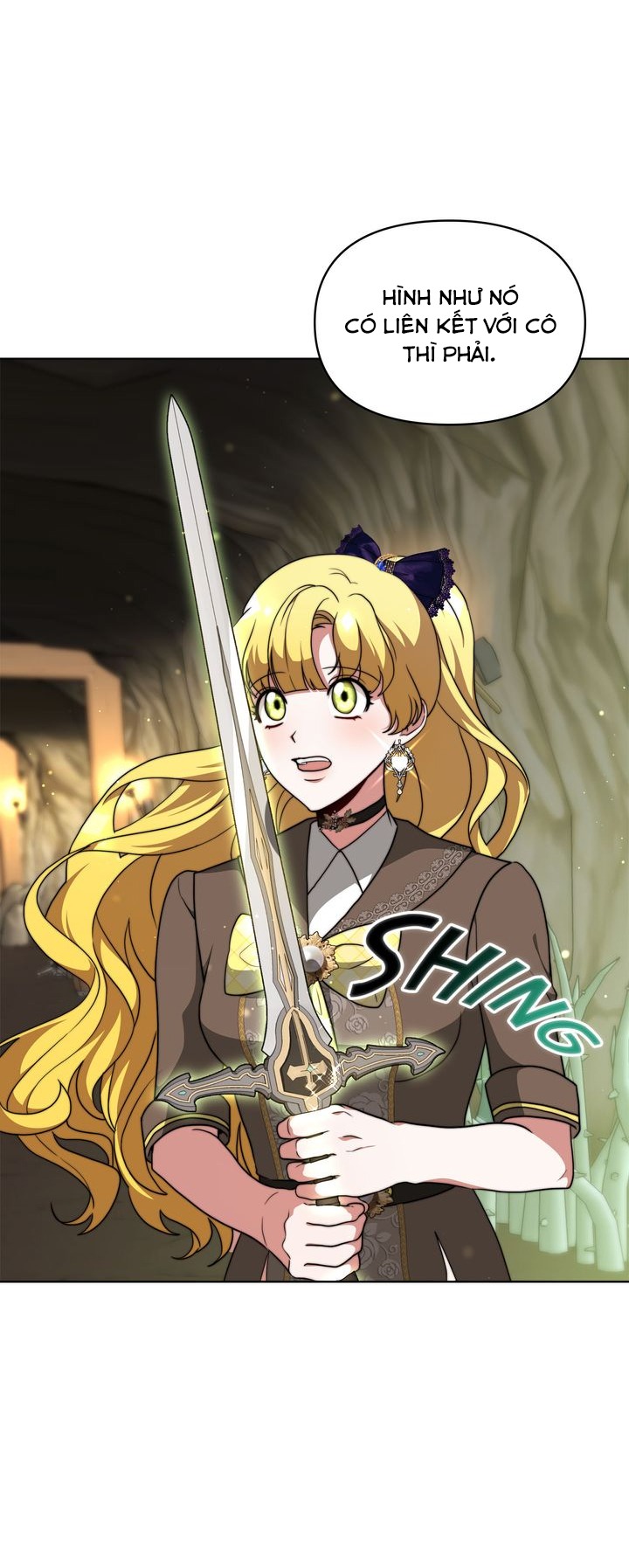 công nương eluana vita chapter 175 20