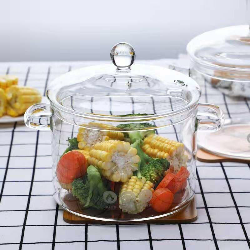 Xo ong nấu canh luộc rau