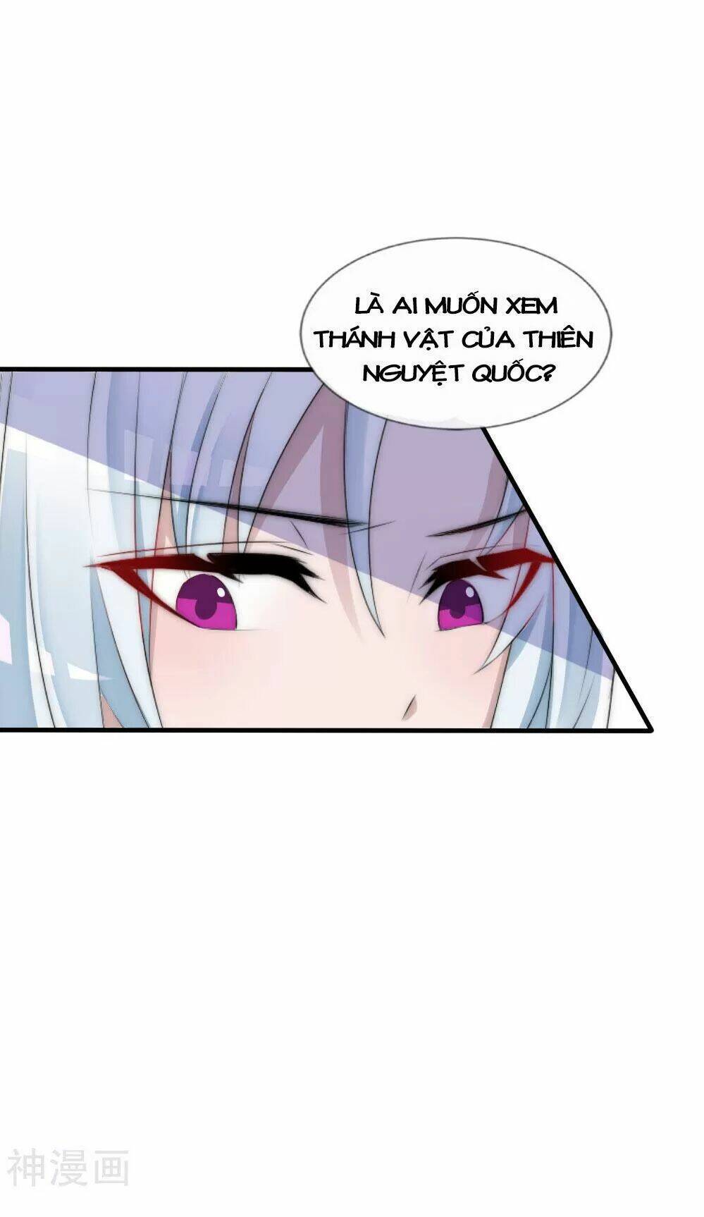 kế hoạch sủng ái của tiểu công chúa chapter 52 188