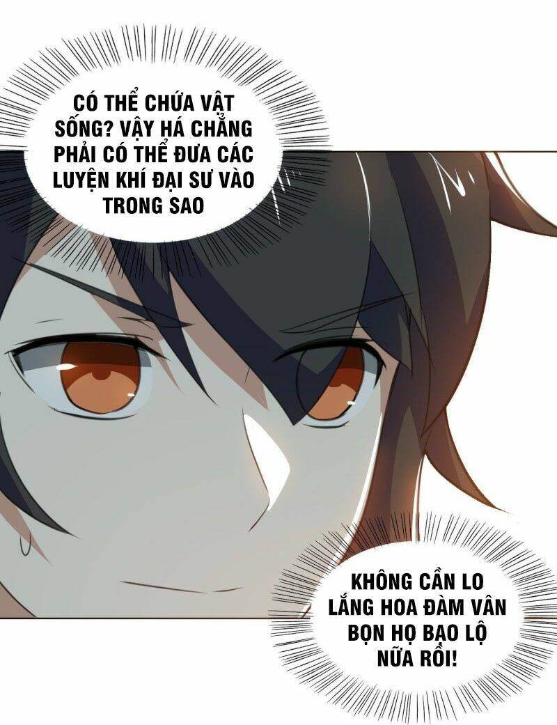 thần võ đế tôn chapter 100 32