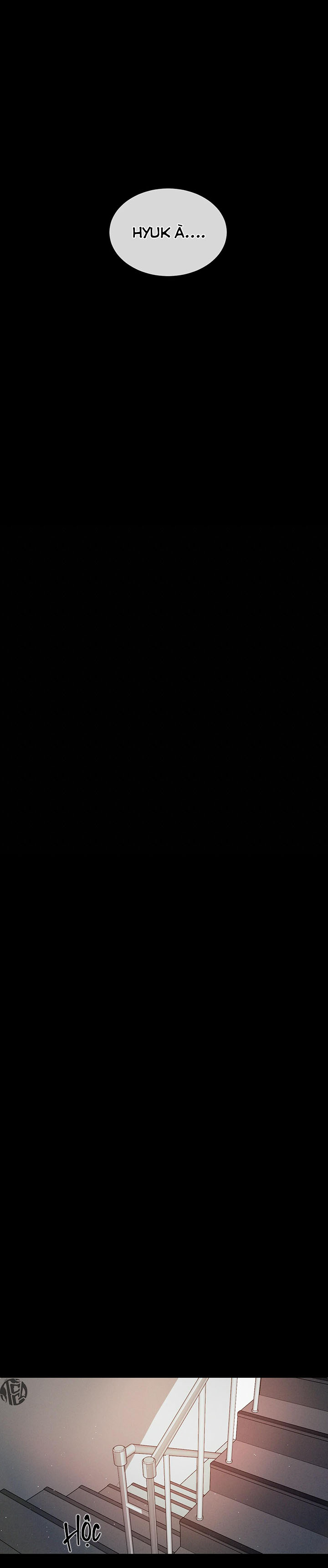 tương khắc chapter 38 34