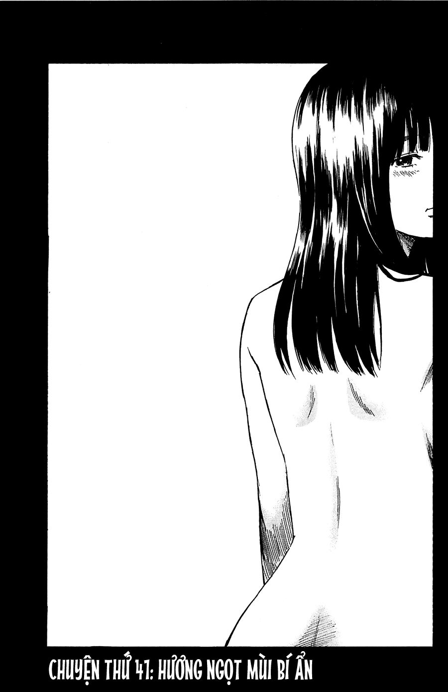 aku no hana chapter 41 2