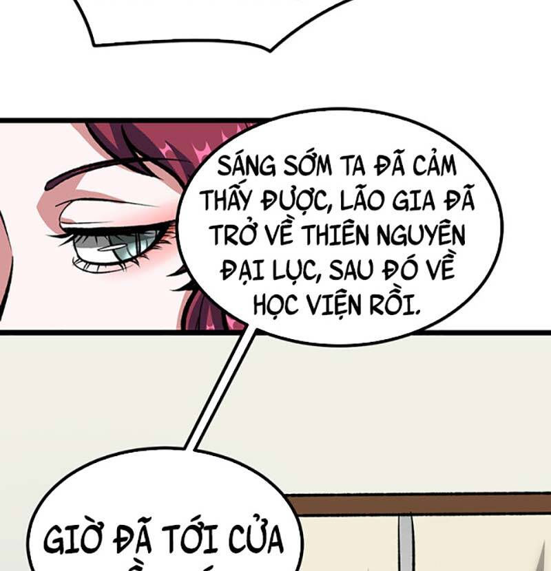 võ đạo độc tôn chapter 514 4