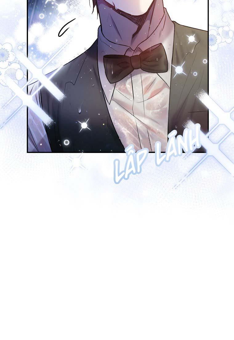 cơn mưa mật ngọt chapter 24 44