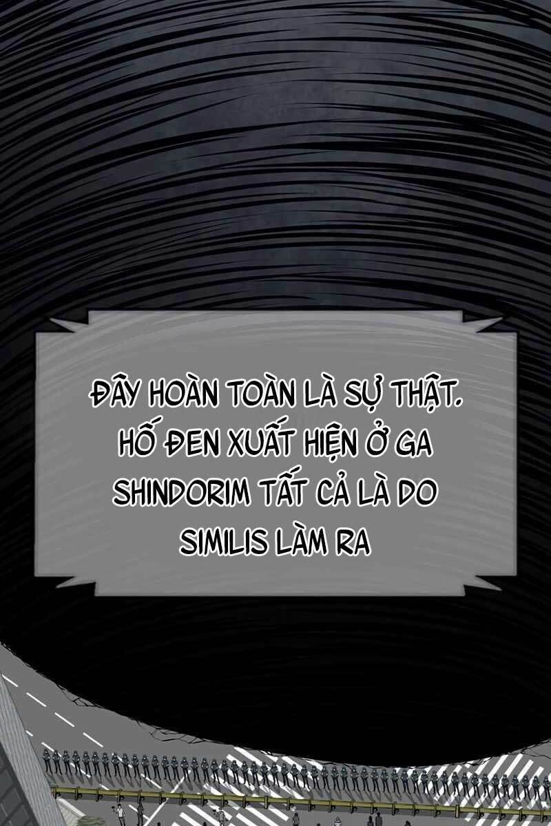 người chơi bí ẩn chapter 1.5 55