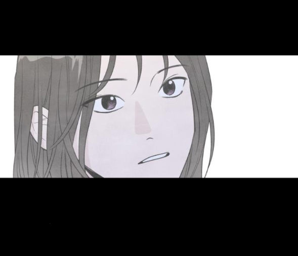 điều khiến tôi quyết tâm muốn chết chapter 58.1 32