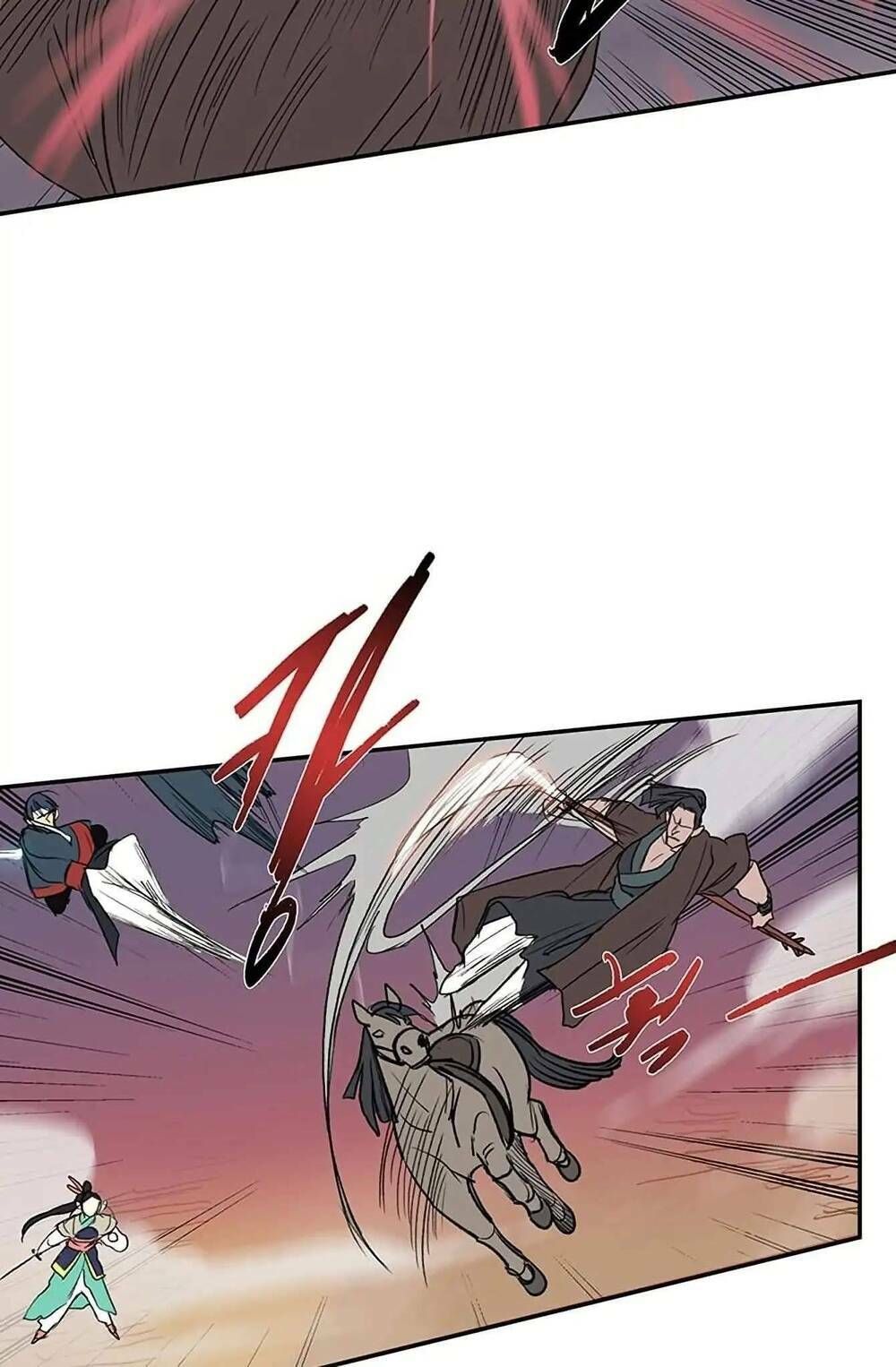 học sĩ tái sinh chapter 94 44