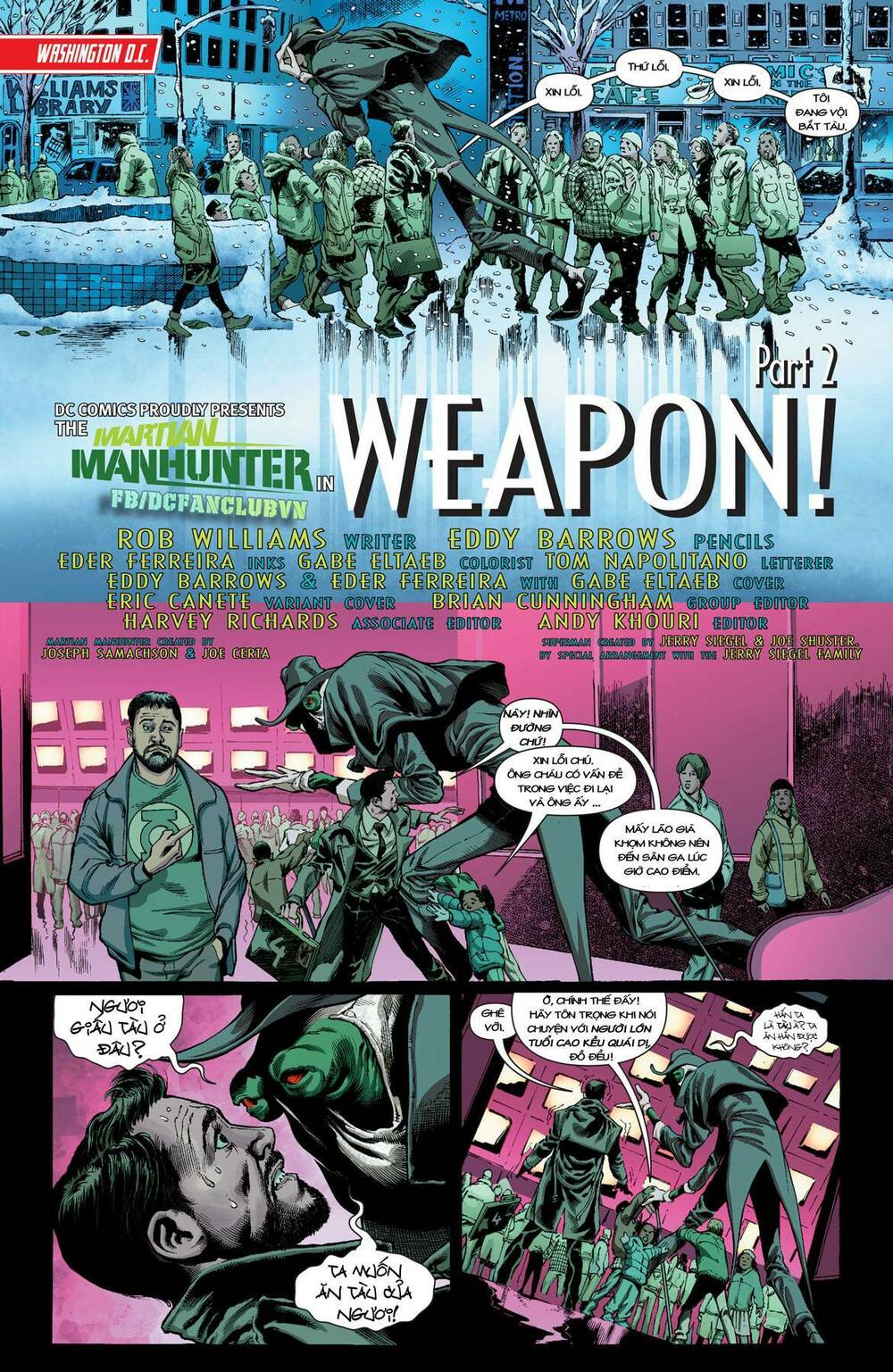 martian manhunter chapter 2 6