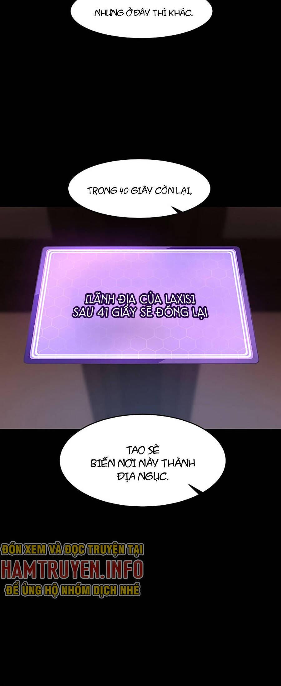 pháp sư chapter 65 14