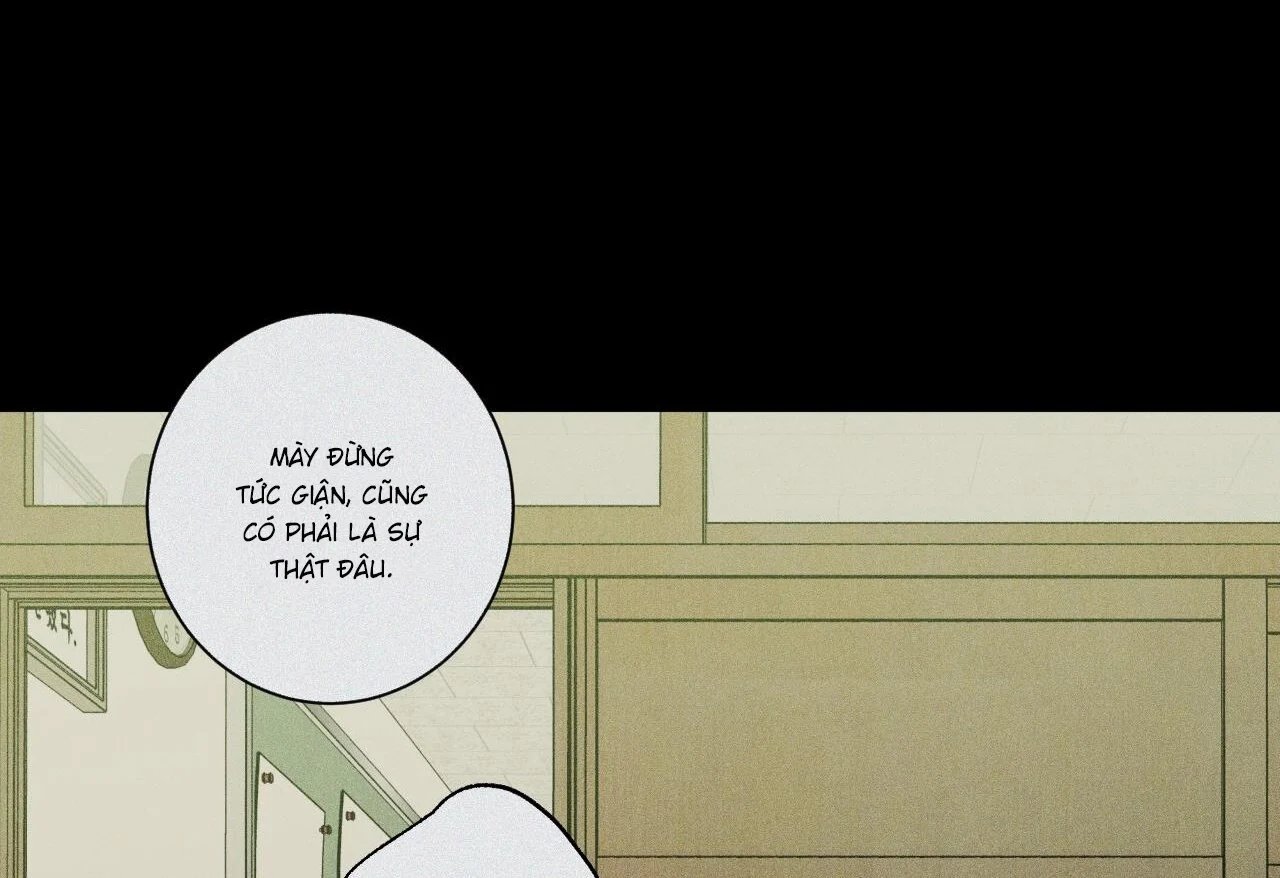 home five chapter 48 83