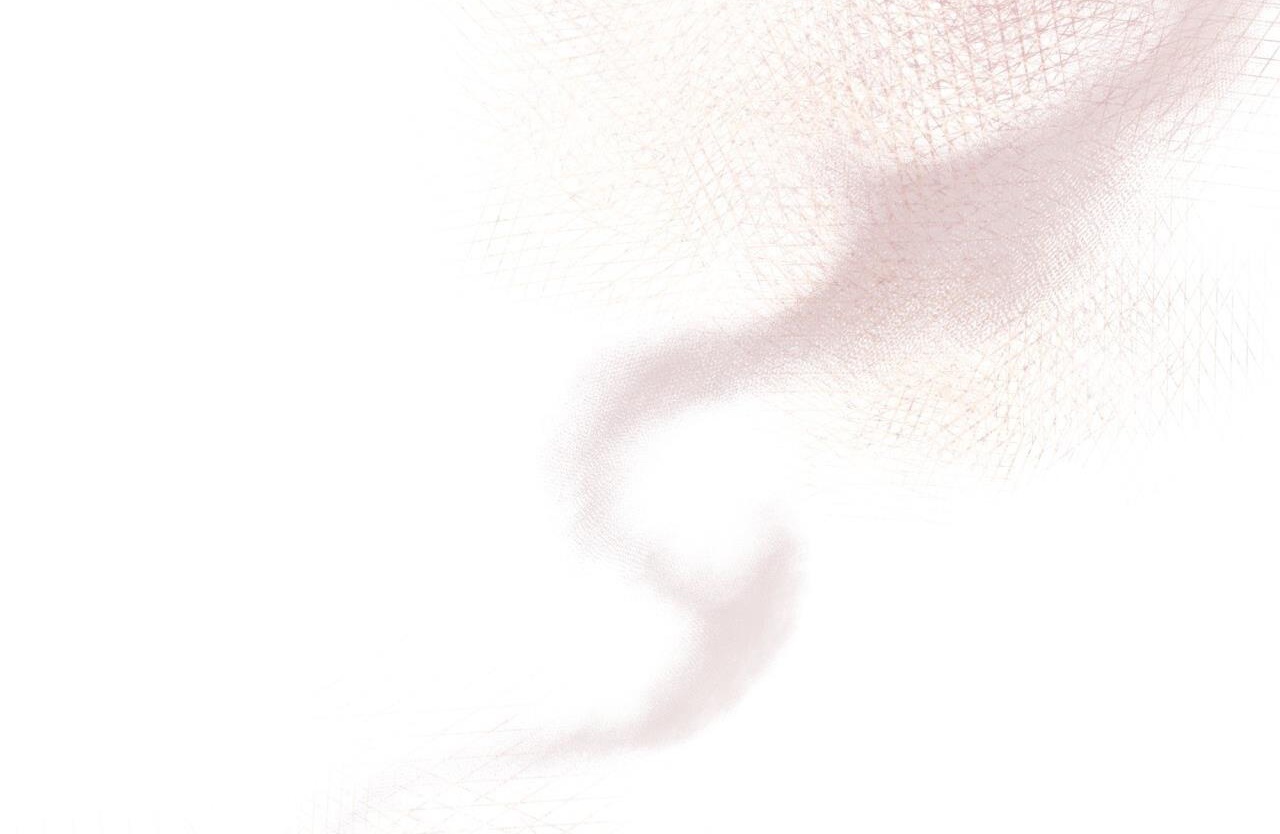 luân đôn trong màn đêm chapter 28 47