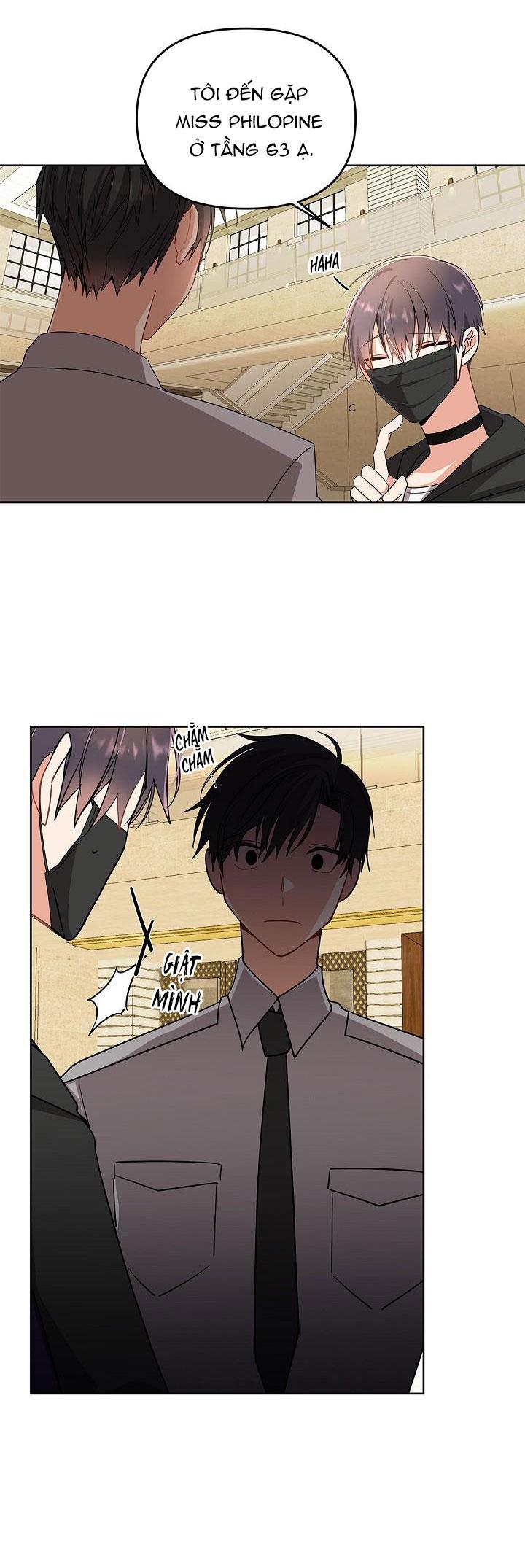 moralless chapter 1 21