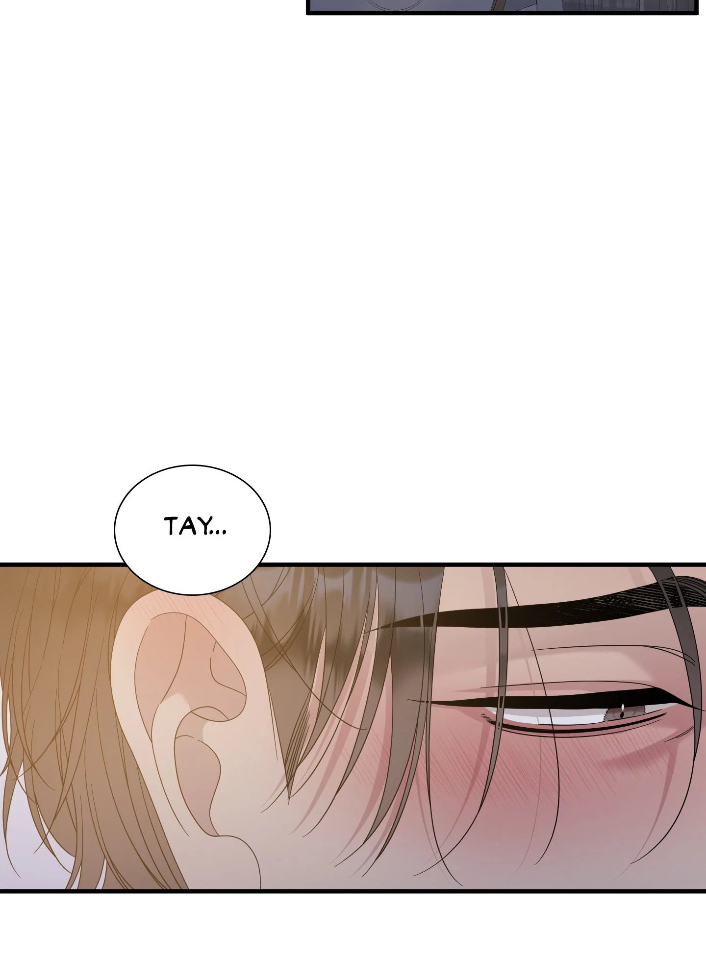 kẻ đê tiện chapter 71.2 20