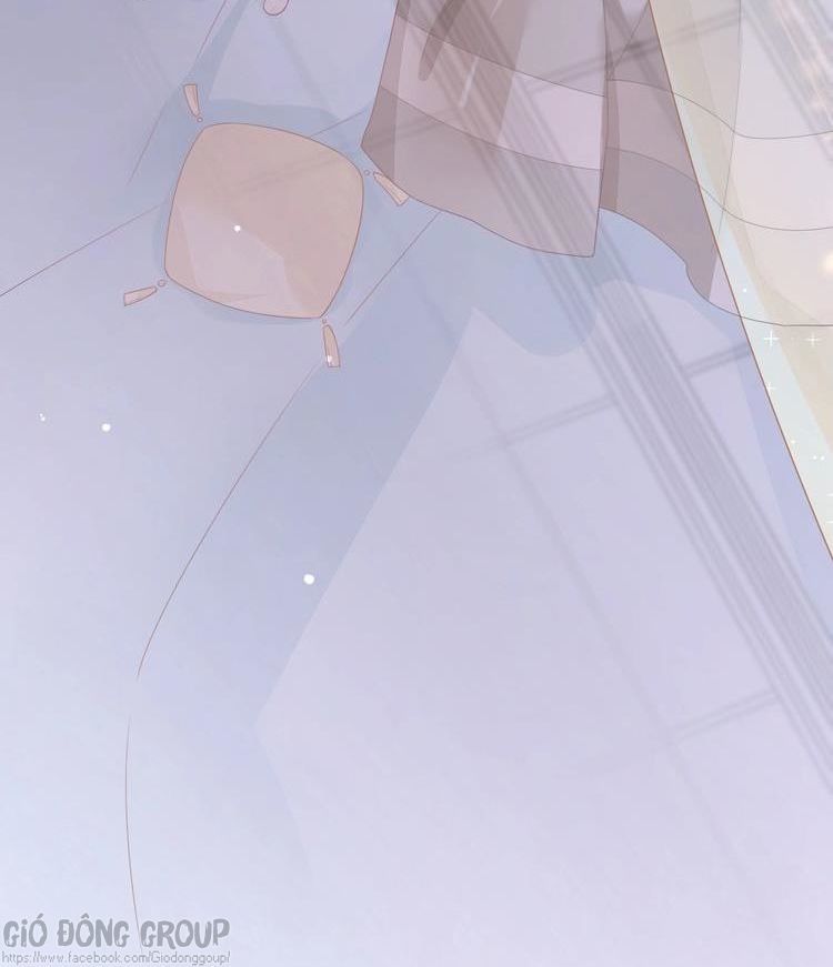 trở lại trước bình minh chapter 5.2 35