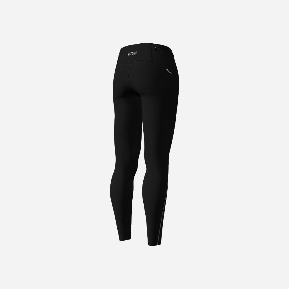 Quần dài thể thao nữ New Balance Impact Run - WP21273_BK
