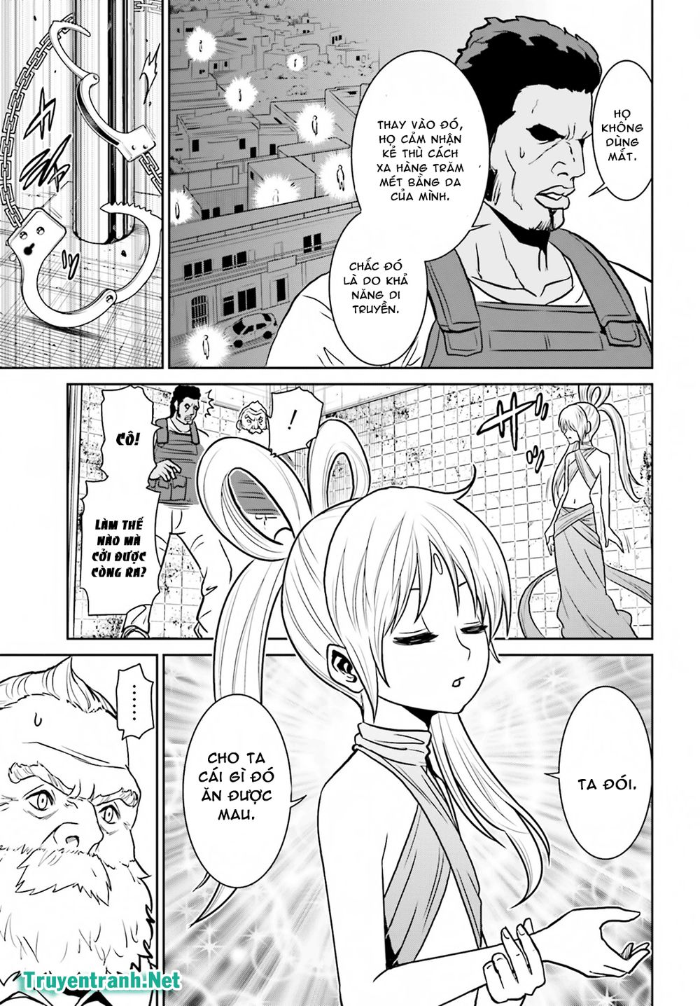 tokyo esp chapter 75 12