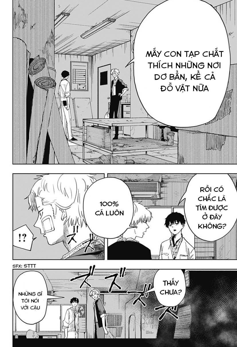 stage s chapter 5 21