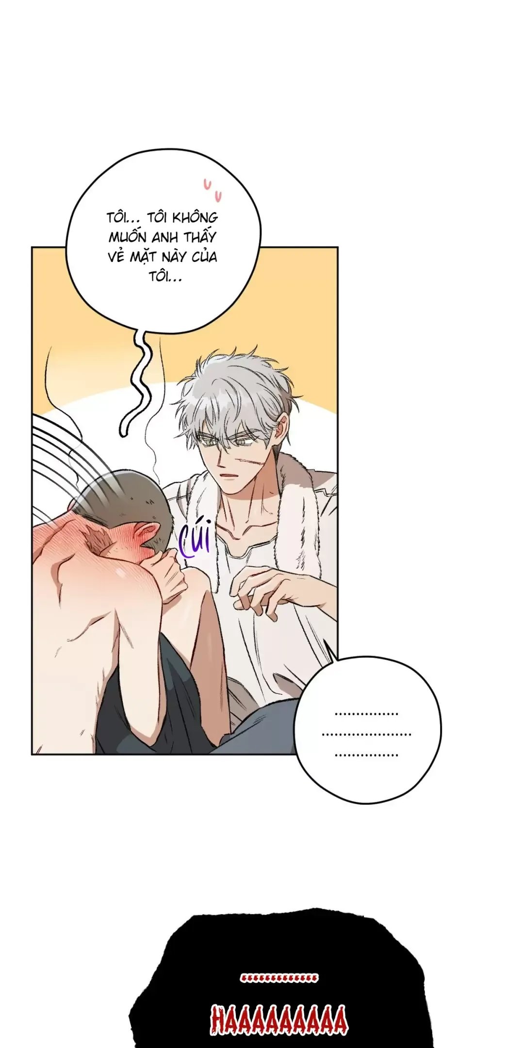 liveta chapter 50 70